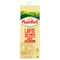 Napolact UHT drinking milk 3,5% fat 1L