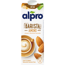 Alpro Barista napitak od badema 1L