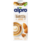 Alpro Barista almond drink 1L