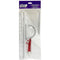 Pigna Set geometrie 4 piese, cu compas