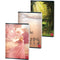 Caiet A4 60file, matematica, Cop.01