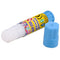 Pigna SET 2buc Lipici aracet scolar 10g NON TOXIC