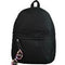 Pigna Rucksack Einfacher Rucksacktyp Modell 1, verschiedene Farben