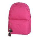 Pigna Rucksack Einfacher Rucksacktyp Modell 1, verschiedene Farben