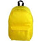 Ruksak Pigna Jednostavni ruksak model 1, razne boje