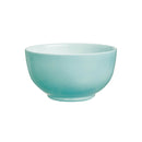 Luminarc Diwali Light Turquoise posuda, 14.5 cm, 750 ml