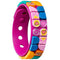 Lego Dots: Creative energy bracelet
