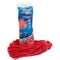 Rezerva mop din bumbac 250g, diverse culori