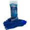 Riserva mop in cotone 250g, vari colori