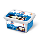 Olympus Branza feta 400 g