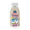 Olympus Goat milk 0.33 l