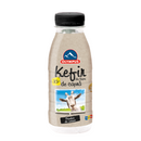 Olympus  Kefir de capra 0.33l