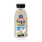 Olympus  Kefir de capra 0.33l