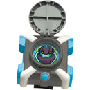 Ben 10 Omnitrix Omniadapt Uhr mit Disc Launcher