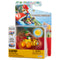 Figurina Mario Nintendo Piloti