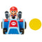 Figurina Mario Nintendo Piloti
