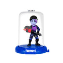 Domez Fortnite Überraschungsfigur S1 verschiedene Modelle
