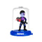 Domez Fortnite Überraschungsfigur S1 verschiedene Modelle
