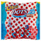 Dots Baton natur urias 3 x 51g (153g)