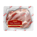 Comtim Spata de porc fara os, per kg