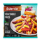 Edenia mix de legume pai 450g