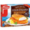 Findus Kabeljau aus Alaska in knuspriger Panade 250g