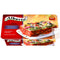 Alberto lasagna 400g