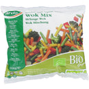 Ardo Wok-Öko-Mix 600 g