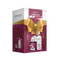 Gerovital H3 Evolution Gift Box: Anti-wrinkle cream and micellar water