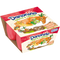 Danonino branzica cu piure de morcov/banane/mar 4x50g