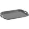 Tava Mare Clever Albastru, 53X37X3 cm