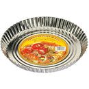 Forma Tarta/Pizza, 27.5cm
