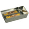 Tava cuptor, 28x15x7,5cm
