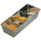 Tava cuptor, 30x11cm
