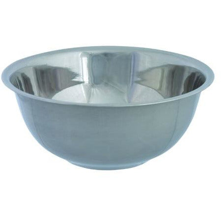 Bol mixare 16cm, Miska