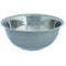 Bol mixare 20cm, Miska