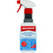 MELLERUD Disinfectant solution for cleaning 0,5L