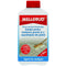 MELLERUD Solution for cleaning stoneware and stone surfaces 1l