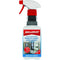 MELLERUD Cleaning solution for windows and mirrors 0,5L