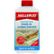 MELLERUD Intensive cleaning solution 1L