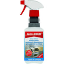 MELLERUD Solution for removing fats from the kitchen 0,5L