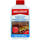 MELLERUD Solution for removing traces and stains of cement 1L