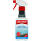 MELLERUD Solution for cleaning joints 0,5L