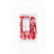 Agrosprint Strawberries 400g