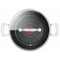 Cratita cu 2 manere Tefal Unlimited G2557172, 26 cm