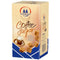 Diamant Zahar candel cubic pentru cafea 350g