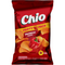 Chio Party pack of 200g paprika potato chips