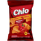 Chio Party Packung mit 200 g Paprikakartoffelchips