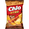 Chio Chips Intense Spicy Chips di Pollo al gusto di Pollo 130g