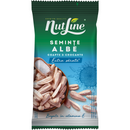 Nutline extra salzige weiße Samen, 100g